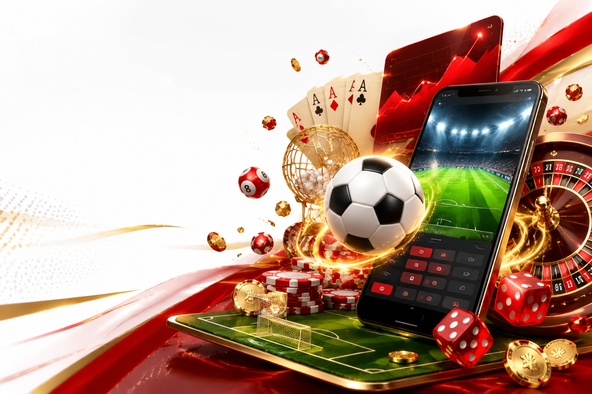 mybet88