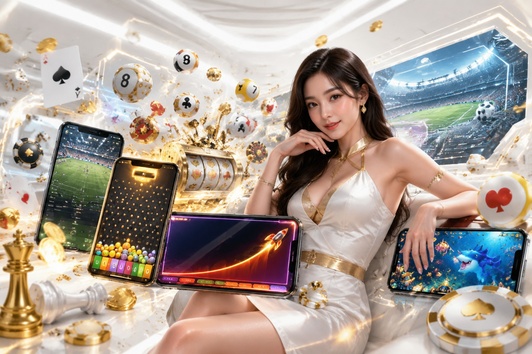 mybet88