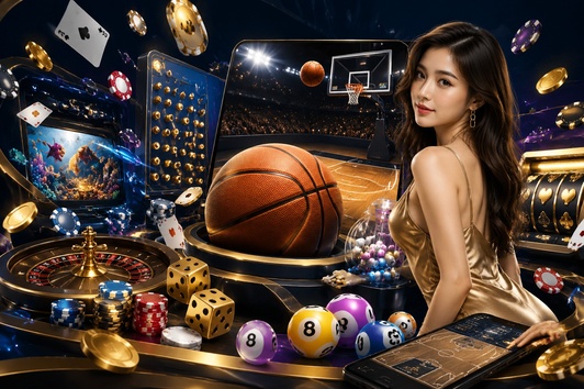 mybet88
