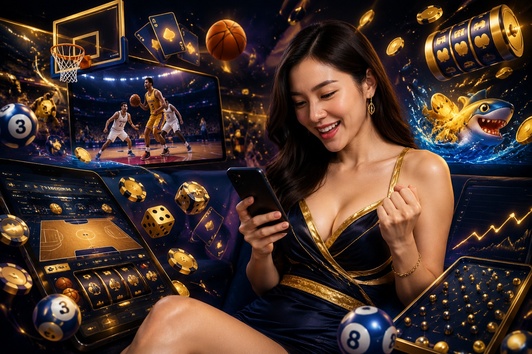 mybet88
