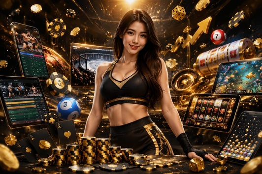 mybet88