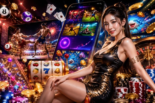 mybet88