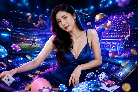 mybet88