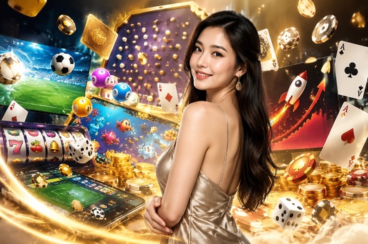mybet88