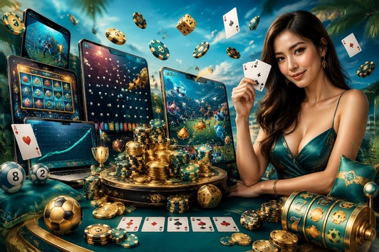 mybet88