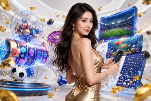 mybet88