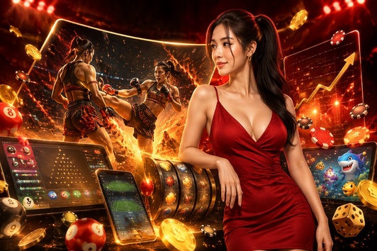 mybet88