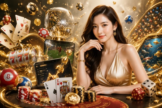 mybet88