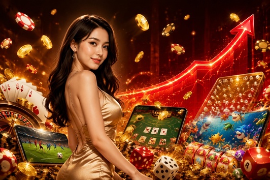 mybet88