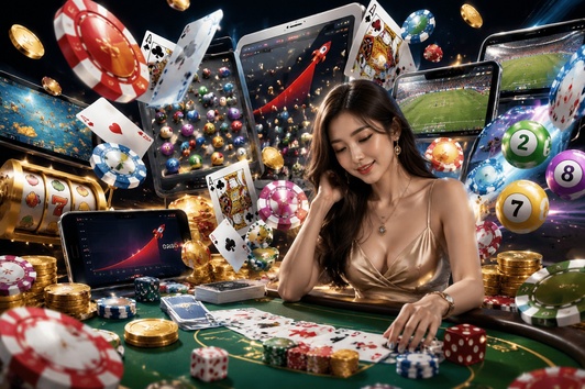mybet88