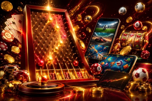 mybet88