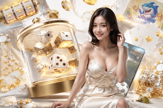 mybet88