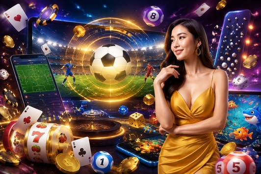 mybet88