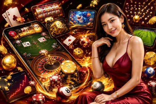 mybet88