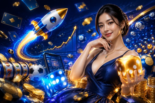 mybet88