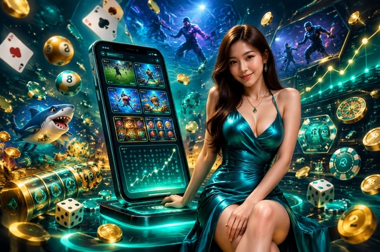mybet88