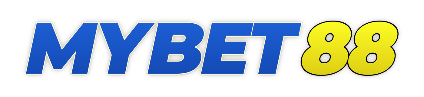 mybet88